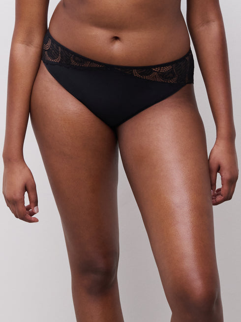 Chantelle Amor Full Brief